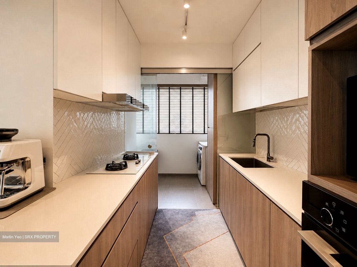 Blk 661B Waterway Sundew (Punggol), HDB 5 Rooms #575964731